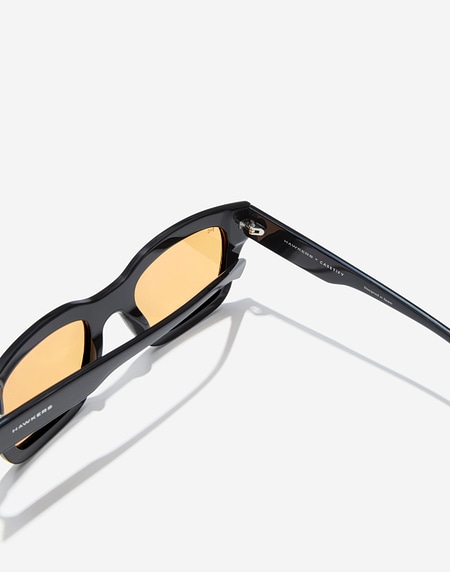 Gafas de sol Hawkers HAWKERS X CASETiFY - CULTURE