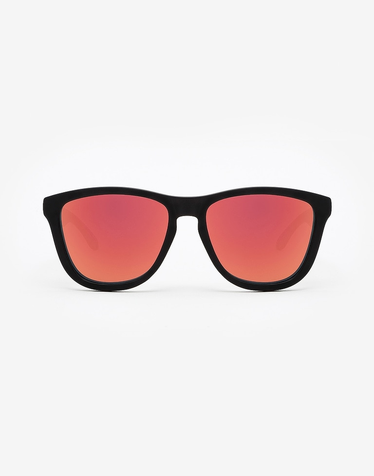 Gafas de sol Hawkers CARBON BLACK - RUBY ONE