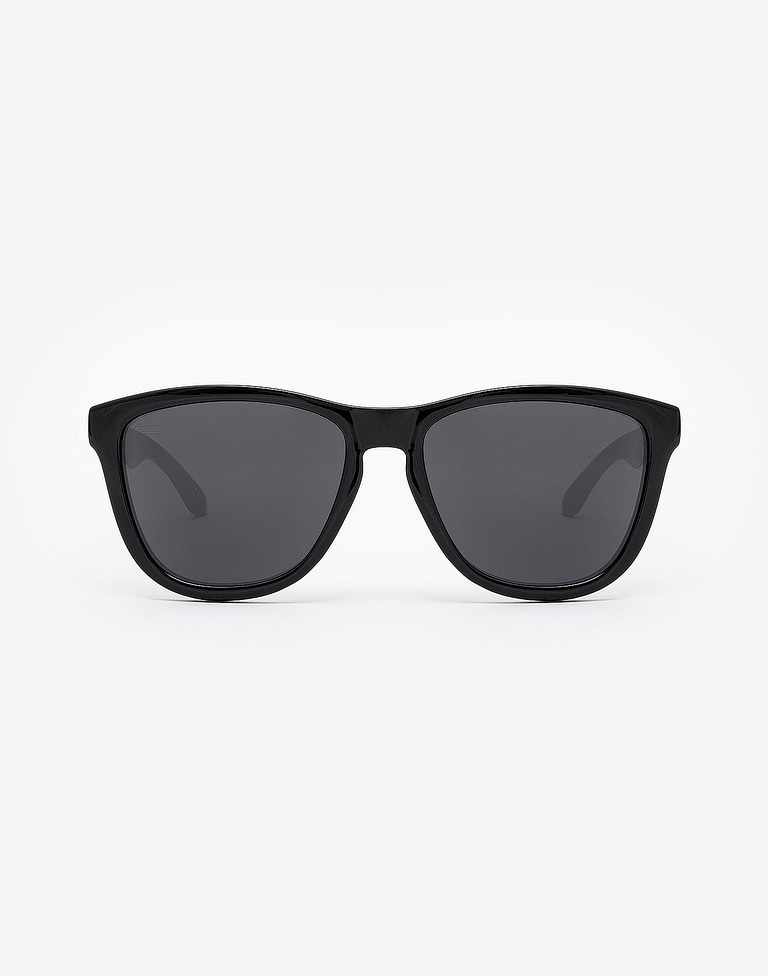 Gafas de sol Hawkers DIAMOND BLACK - DARK ONE
