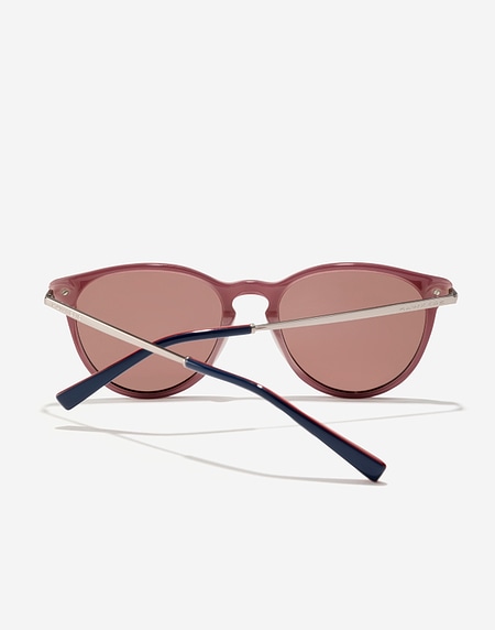 Gafas de sol Hawkers MARK - BLUE BROWN