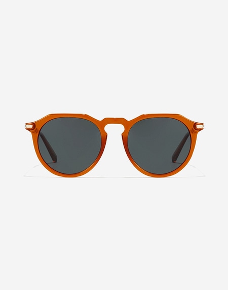 Gafas de sol Hawkers WARWICK CROSSWALK - POLARIZED GINGER