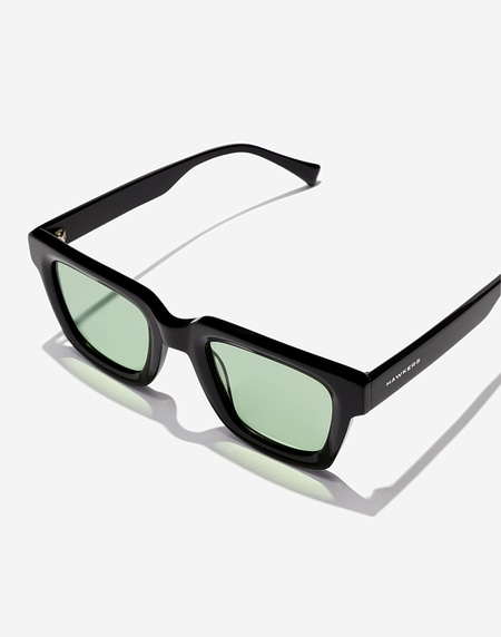 Gafas de sol Hawkers ONE UPTOWN - BLACK APPLE