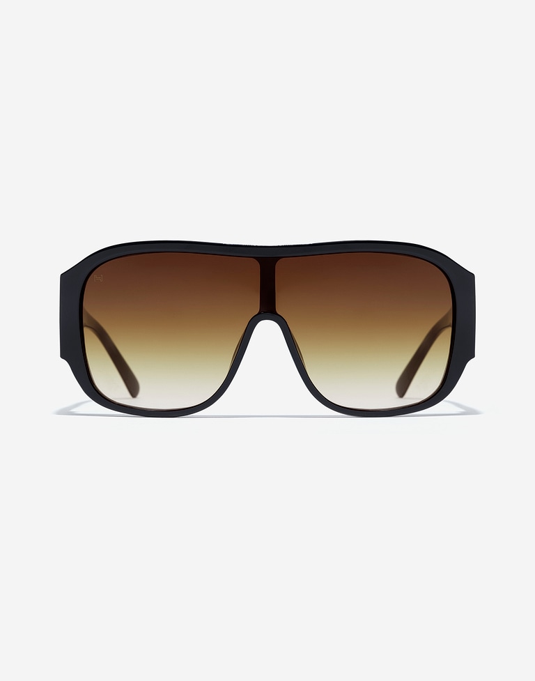 Gafas de sol Hawkers FEROE - BLACK OLD BROWN