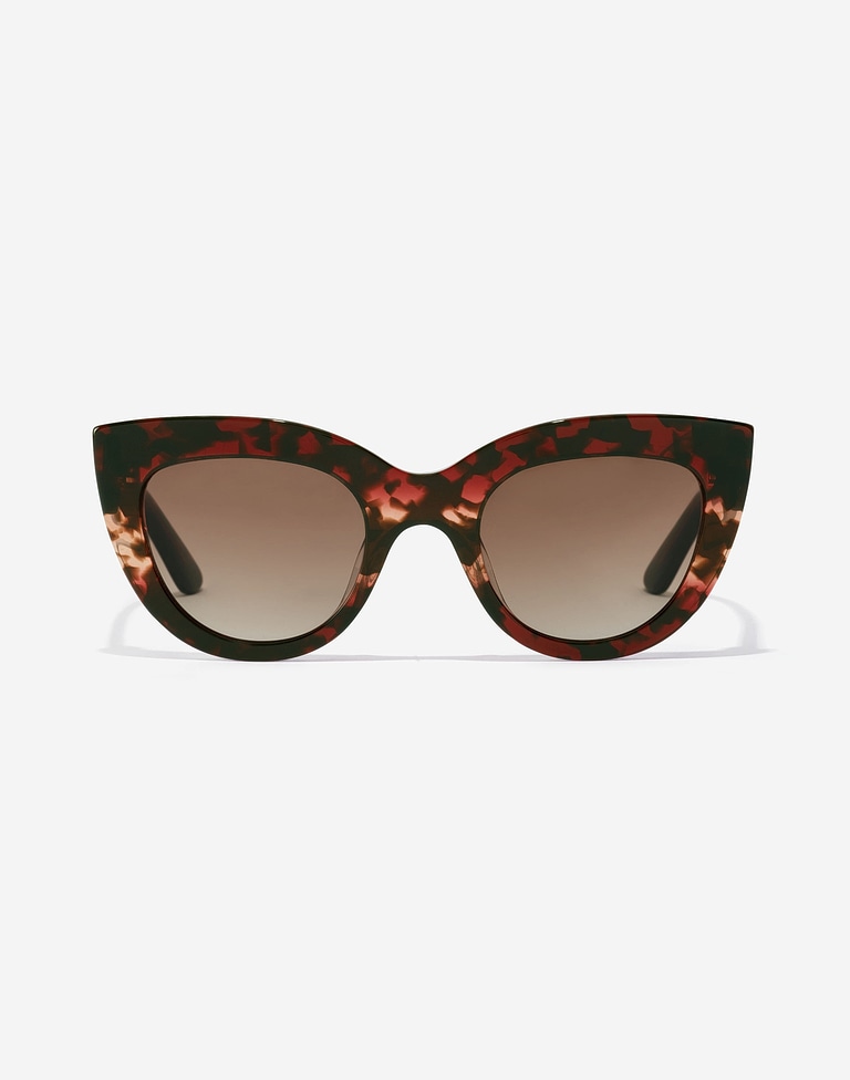 Gafas de sol Hawkers PERSIAN BROWN GRADIENT HYDE