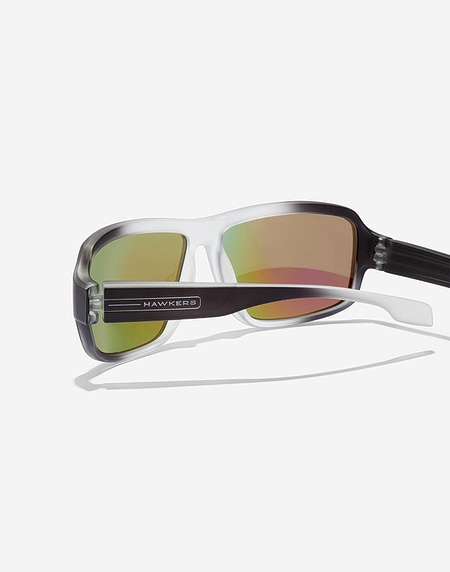 Gafas de sol Hawkers F18 - CLEAR FUSION