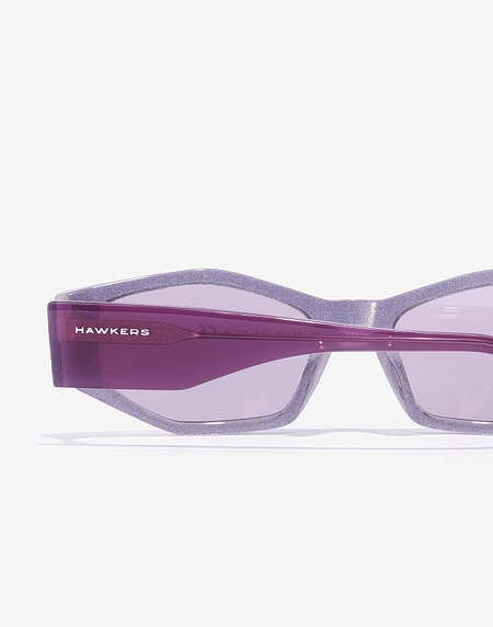 Gafas de sol Hawkers APEROL - GLITTER PONY