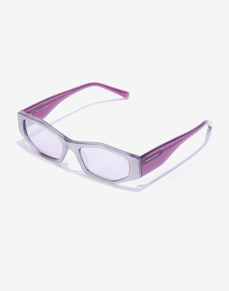 Gafas de sol Hawkers APEROL - GLITTER PONY