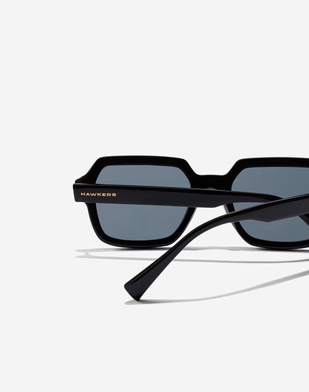 Gafas de sol Hawkers BLACK DARK MINIMAL