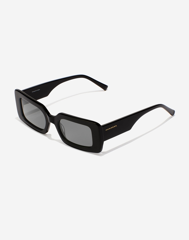 Gafas de sol Hawkers JAM - POLARIZED BLACK DARK