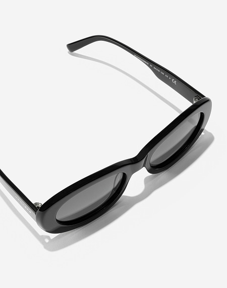 Gafas de sol Hawkers HAWKERS X PAULA - POLARIZED SOUTHSIDE ECO