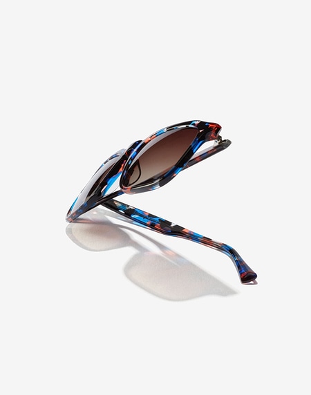 Gafas de sol Hawkers CAPRI CAREY ETERNITY