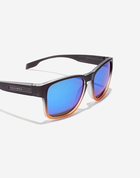 Gafas de sol Hawkers CORE - POLARIZED SKY