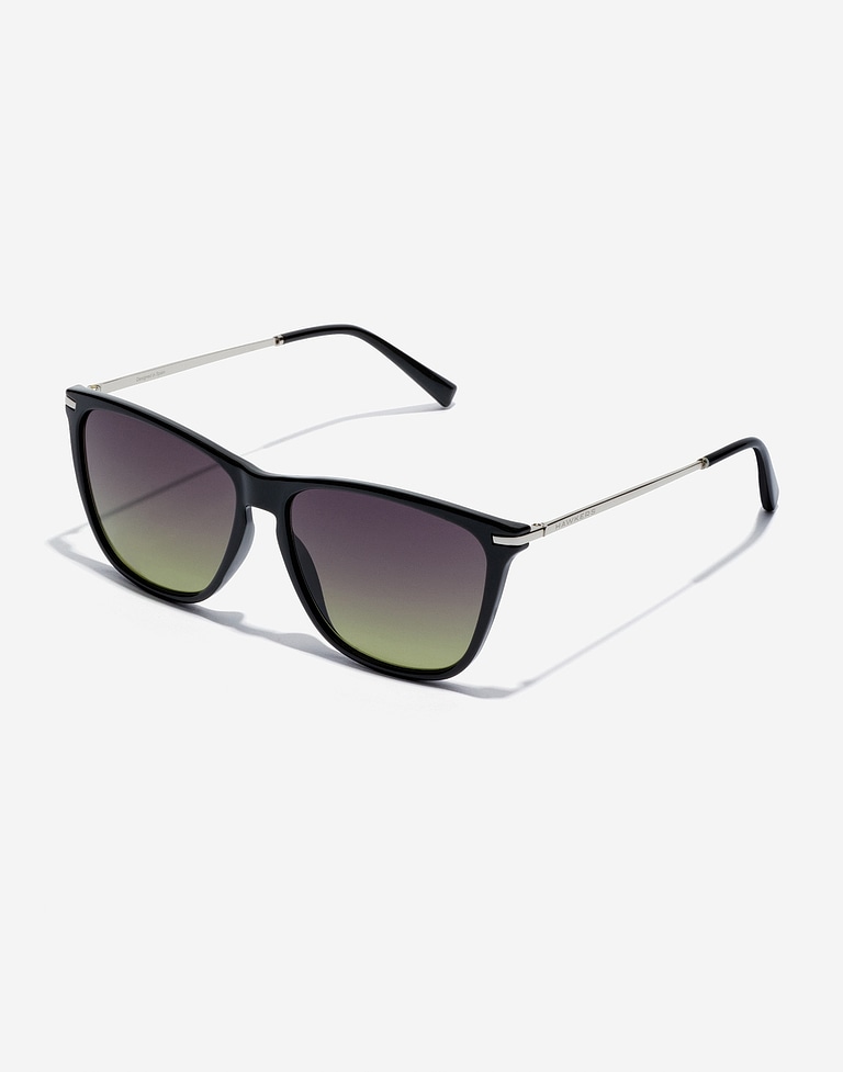 Gafas de sol Hawkers ONE CROSSWALK - BLACK MOSS