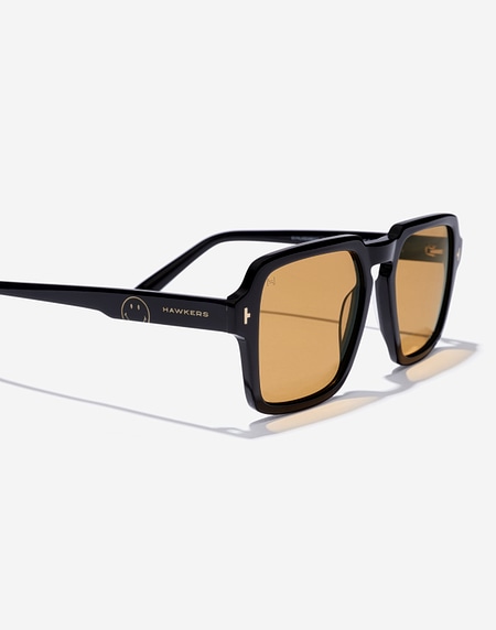 Gafas de sol Hawkers HAWKERS X SMILEY&reg; - LASH ECO