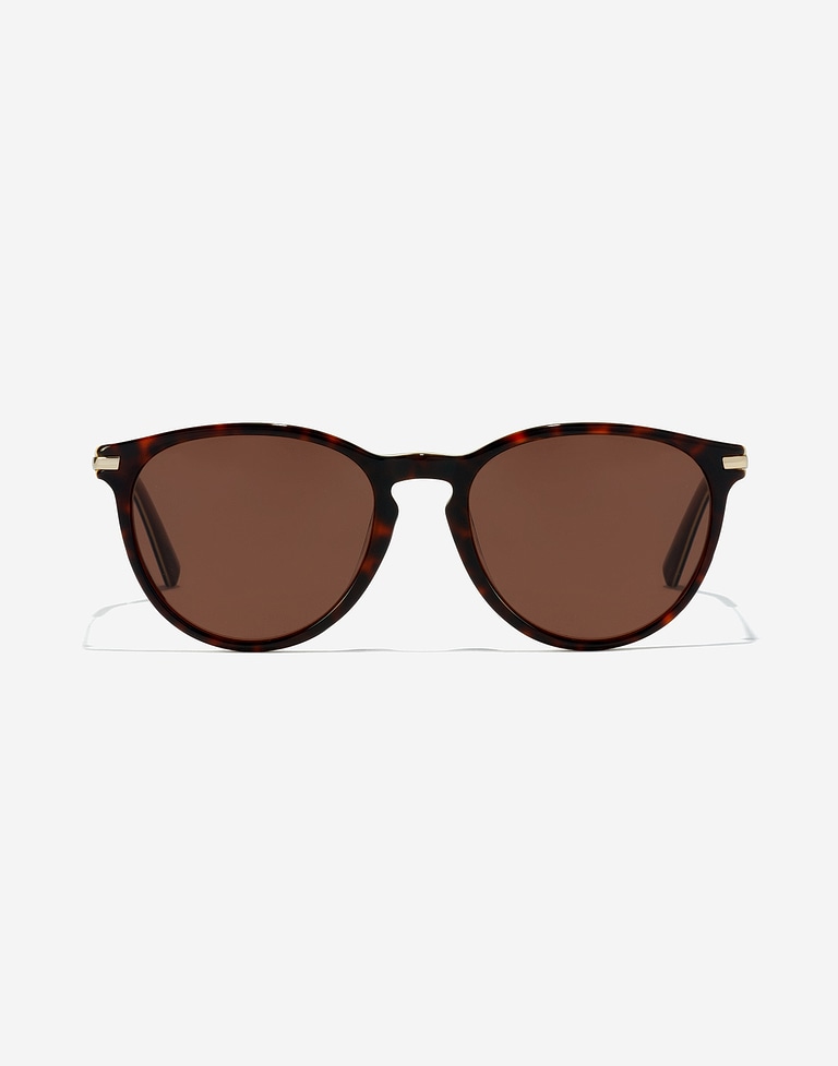 Gafas de sol Hawkers MARK - POLARIZED CAREY BROWN