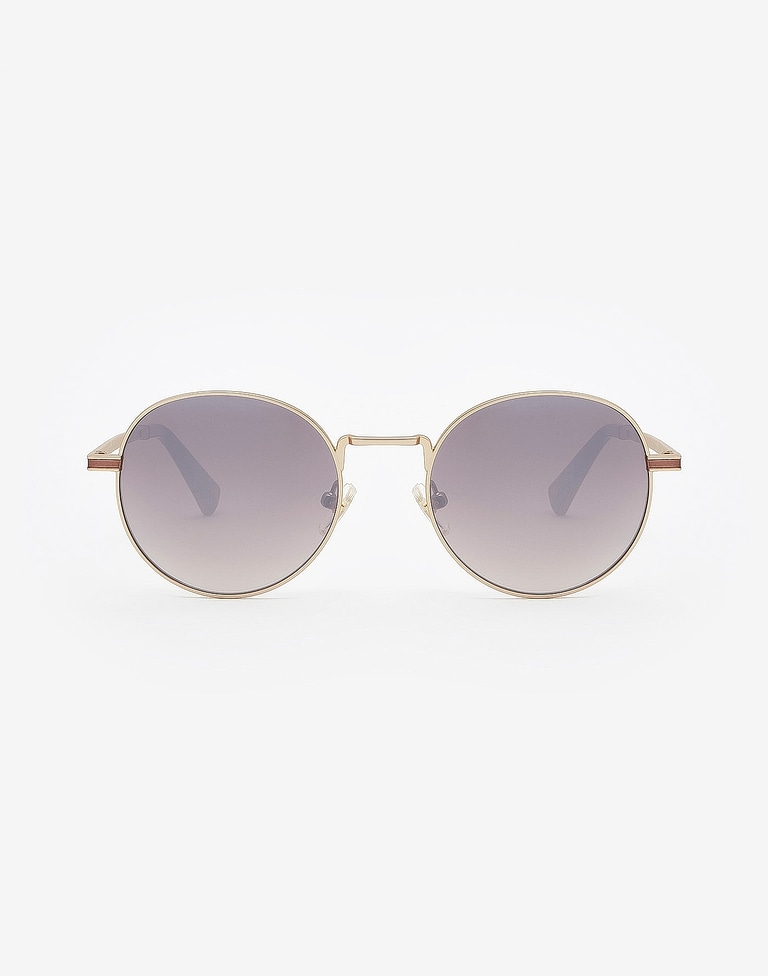 Gafas de sol Hawkers GOLD - BROWN GRADIENT MOMA