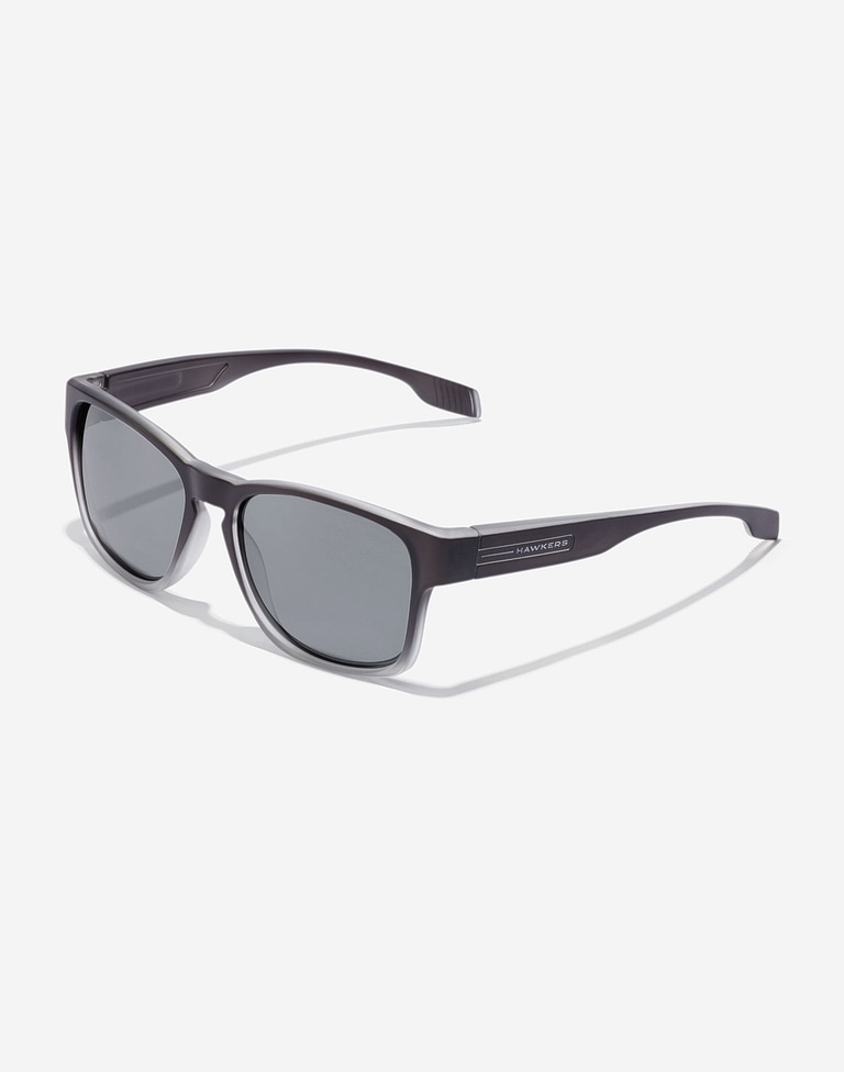 Gafas de sol Hawkers CORE - CHROME