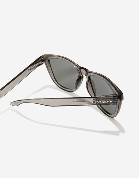 Gafas de sol Hawkers ONE RAW - POLARIZED STONE GALAXY