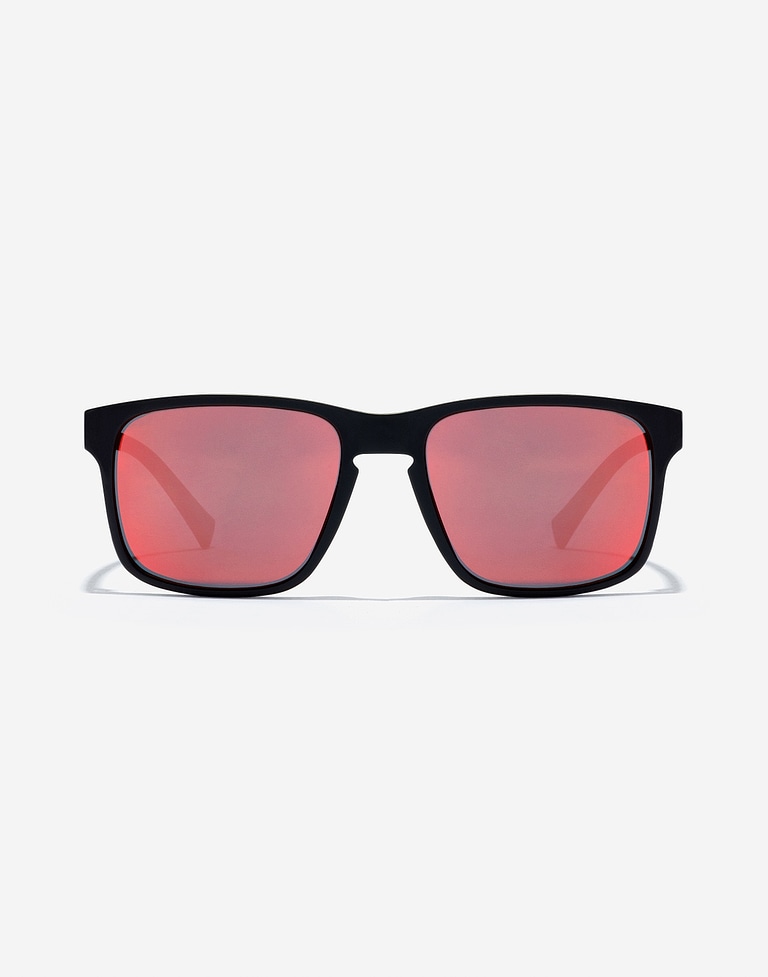 Gafas de sol Hawkers PEAK - BLACK RUBY