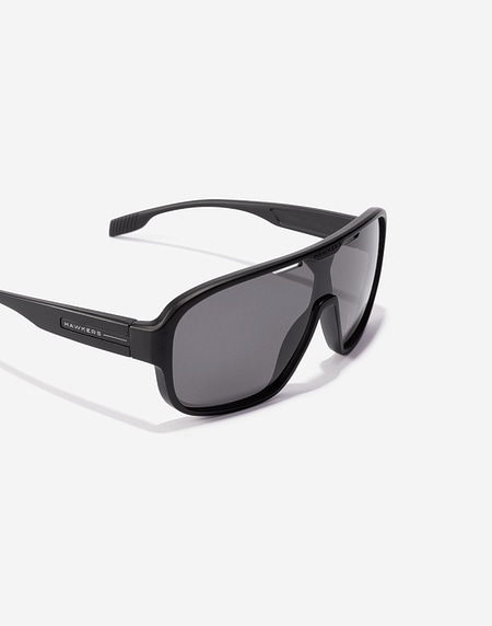 Gafas de sol Hawkers INFINITE - BLACK