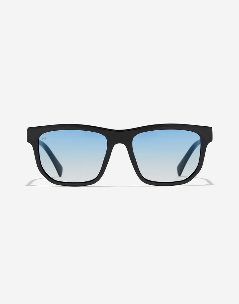 Gafas de sol Hawkers HAWKERS X ALEX MARQUEZ - MARS ECO