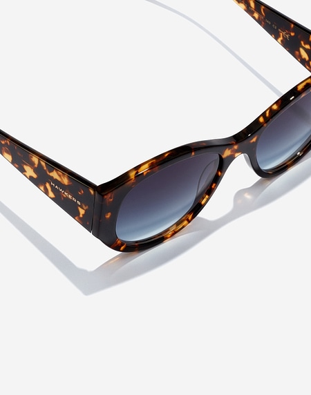 Gafas de sol Hawkers MIRANDA - CAREY BLUE NIGHT