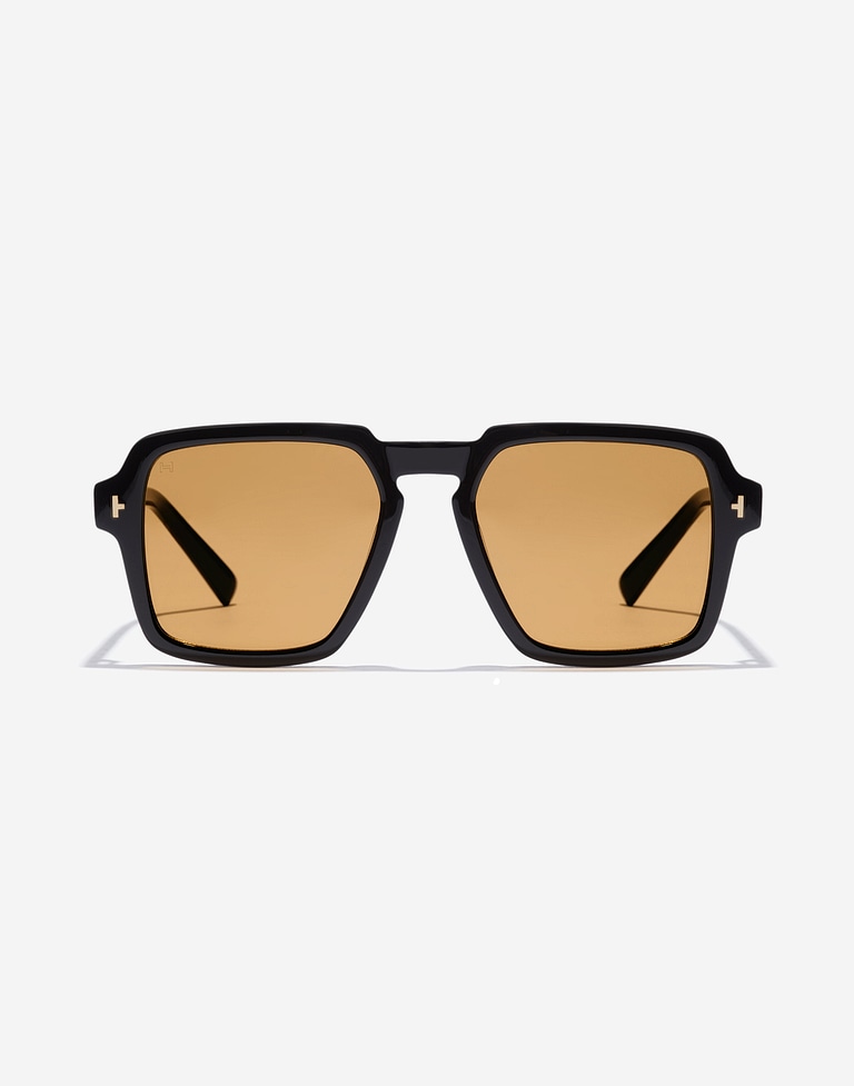 Gafas de sol Hawkers HAWKERS X SMILEY&reg; - LASH ECO