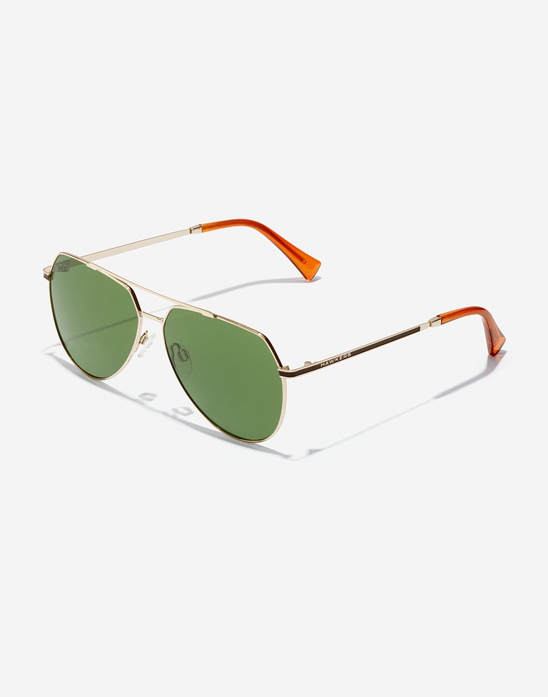 Gafas de sol Hawkers SHADOW - GREEM