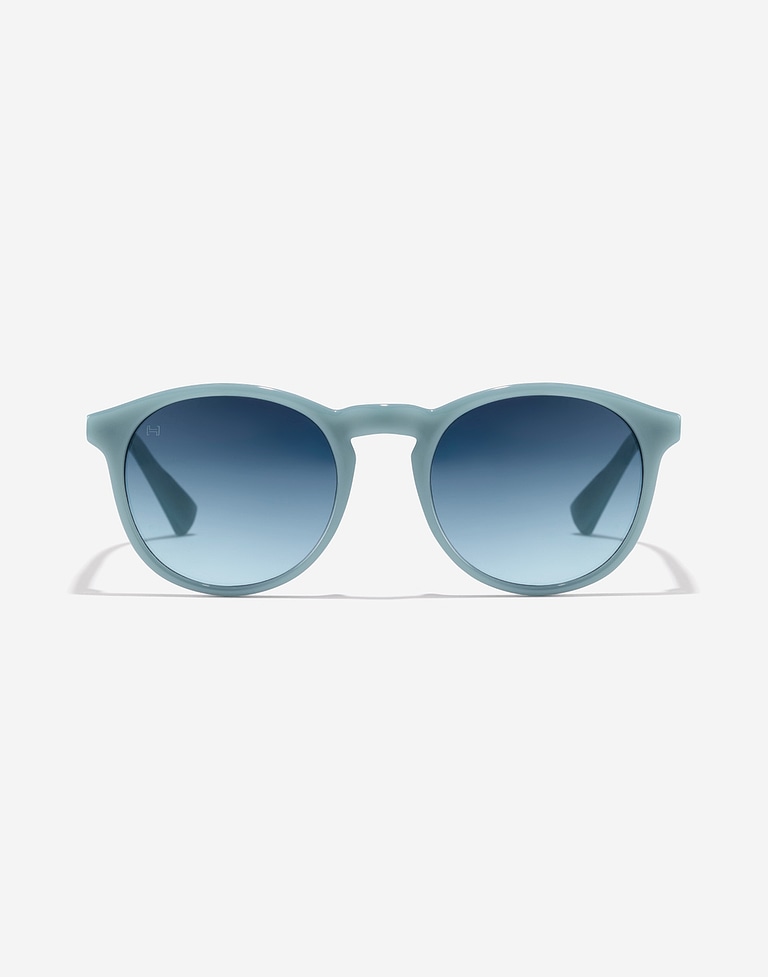 Gafas de sol Hawkers BEL AIR - BLUE DENIM