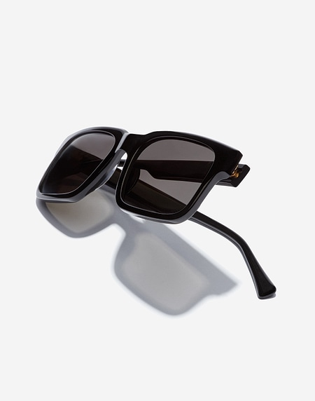 Gafas de sol Hawkers INWOOD - BLACK