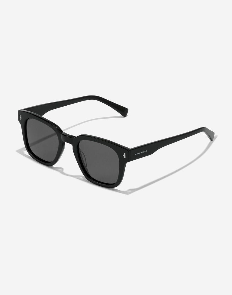 Gafas de sol Hawkers STACK - POLARIZED BLACK DARK