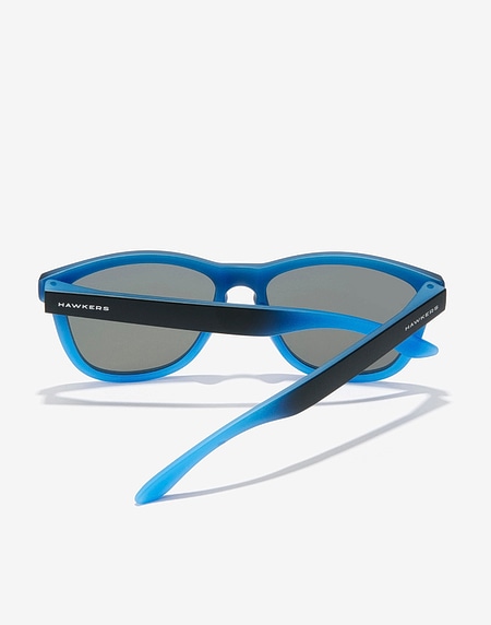 Gafas de sol Hawkers ONE - POLARIZED MIRROR SKY