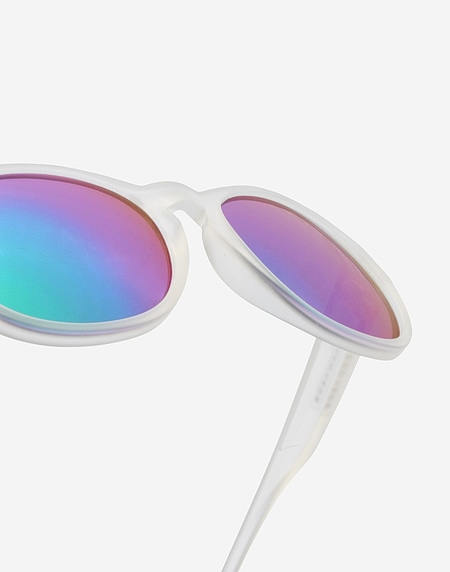Gafas de sol Hawkers NEIVE - EMERALD