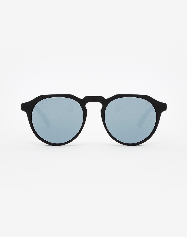 Gafas de sol Hawkers CARBON BLACK - CHROME WARWICK