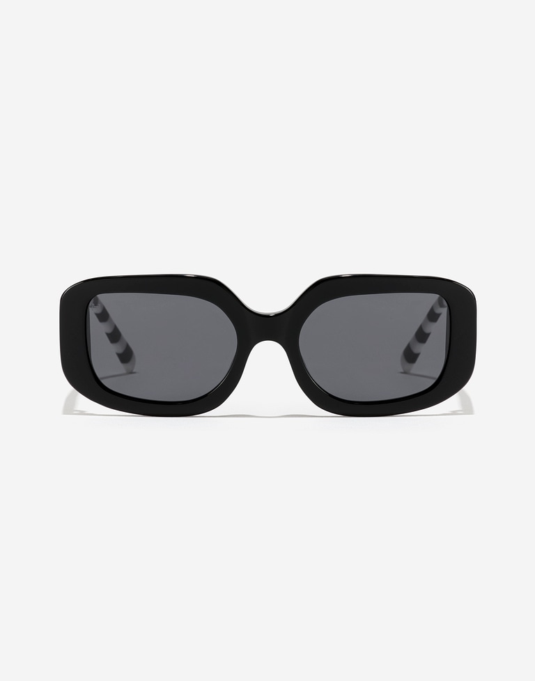 Gafas de sol HAWKERS SUNFLARE - BLACK AND WHITE DARK