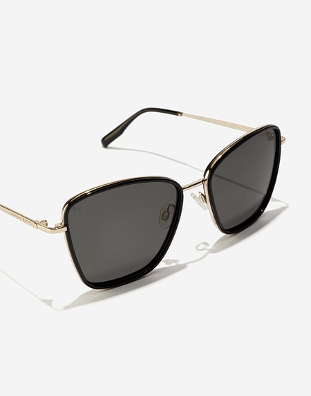 Gafas de sol Hawkers CHILL - POLARIZED BLACK DARK