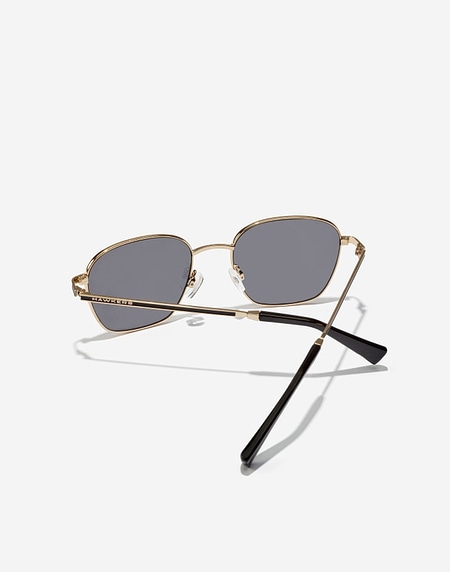 Gafas de sol Hawkers SIGNAL - GOLD BLACK