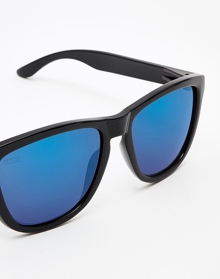 Gafas de sol Hawkers DIAMOND BLACK - SKY ONE