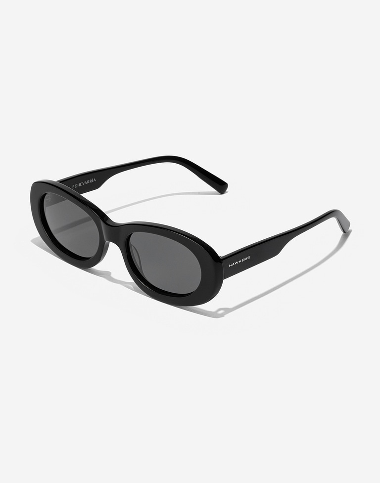 Gafas de sol Hawkers HAWKERS X PAULA - POLARIZED SOUTHSIDE ECO