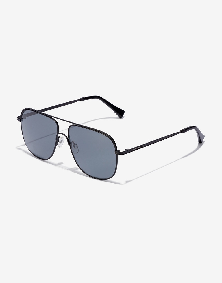 Gafas de sol Hawkers BLACK DARK TEARDROP