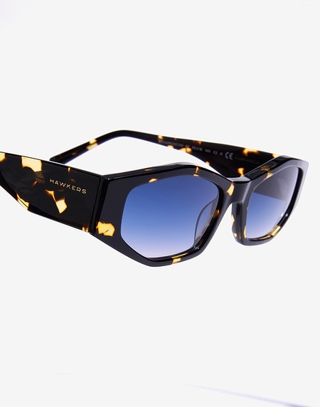 Gafas de sol Hawkers APEROL - CAREY PEACH