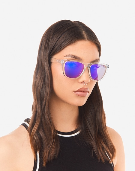 Gafas de sol Hawkers POLARIZED AIR - SKY ONE