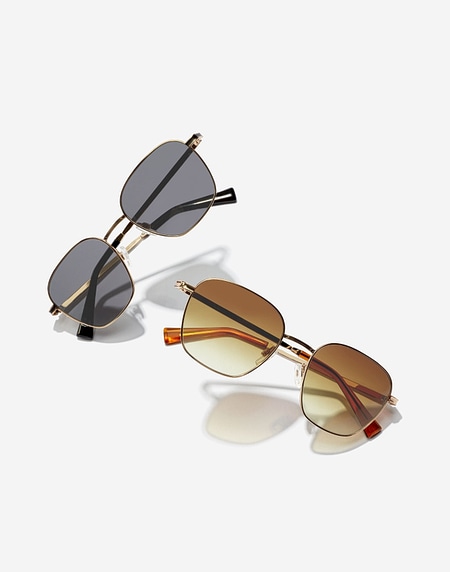 Gafas de sol Hawkers SIGNAL - YELLOW