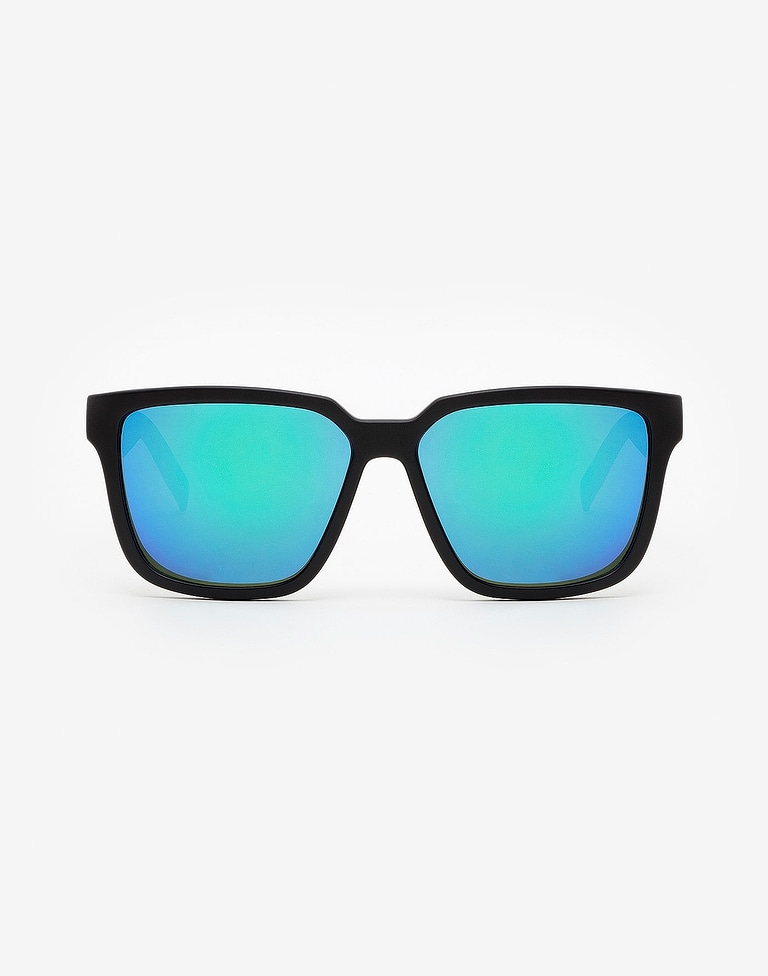 Gafas de sol Hawkers CARBON BLACK - EMERALD MOTION