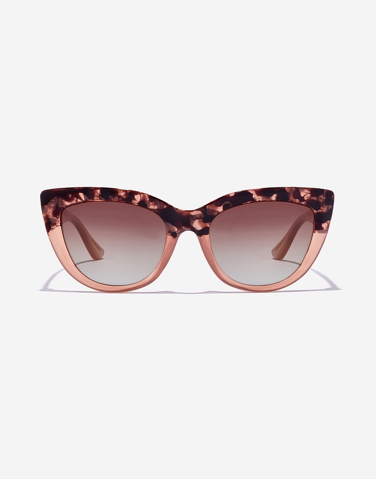 Gafas de sol Hawkers B. PORTER - POLARIZED CAREY BROWN