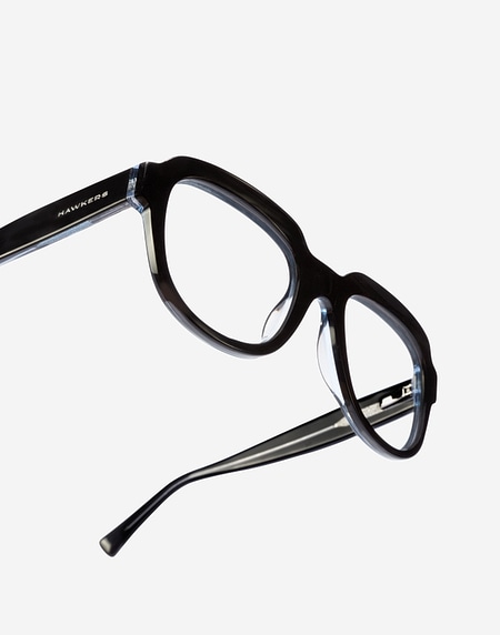 Blue Light Hawkers Black Kijafa