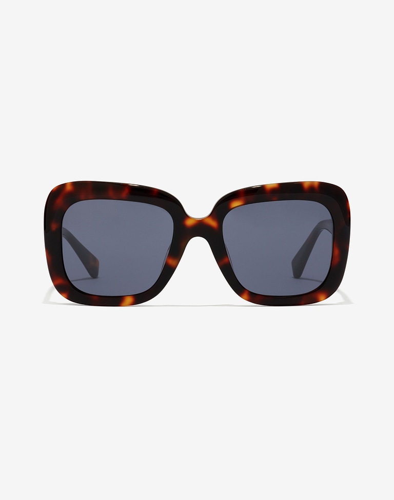 Gafas de sol Hawkers CAREY NIGHT BUTTERFLY