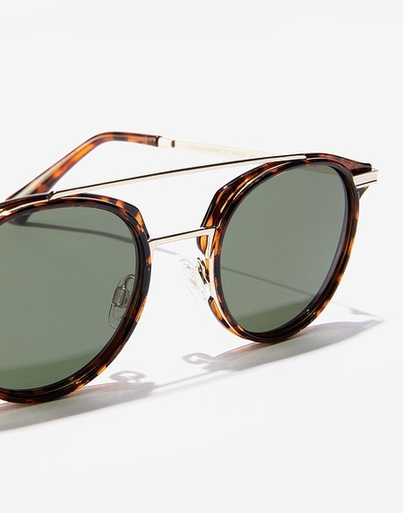 Gafas de sol Hawkers CITYLIFE - POLARIZED CAREY GREEN