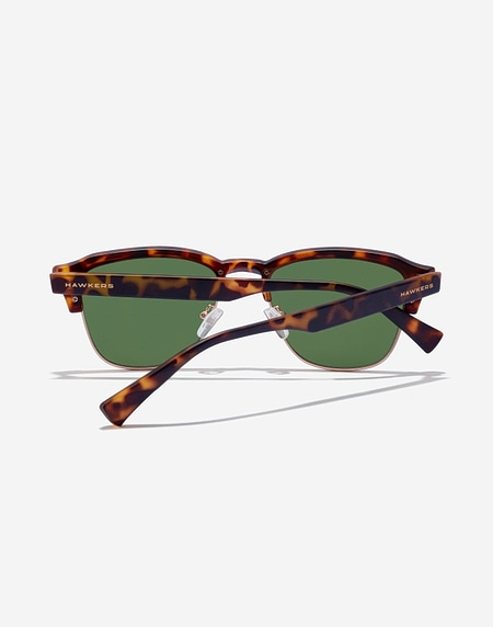 Gafas de sol Hawkers NEW CLASSIC - GREEN