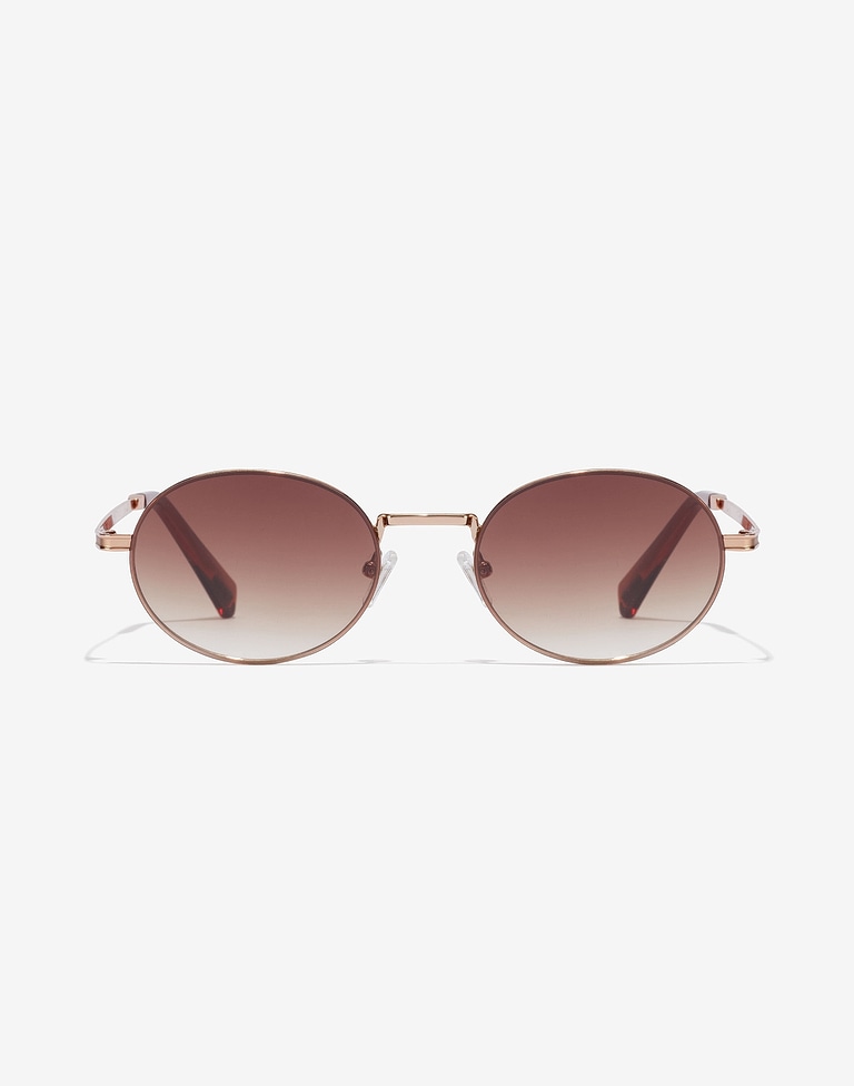 Gafas de sol Hawkers GOLD BROWN GRADIENT BOWIE